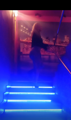 Светлана  ❤❤️2026❤ — объявление девушки и фото